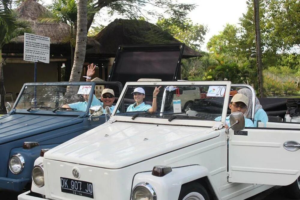 Аренда авто на бали. Арендовать автомобиль бали. Трансфер на бали. Батур джипы бали. Местные машины на бали.