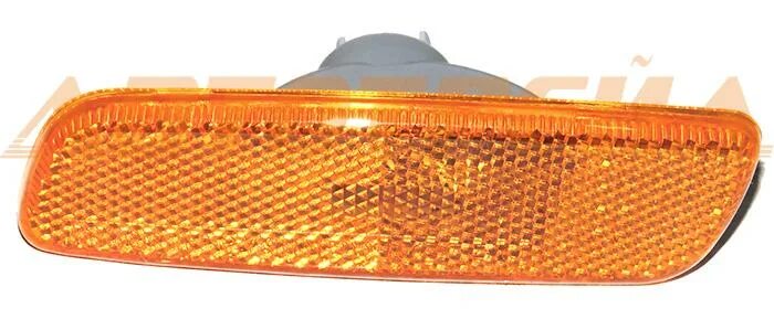 Toyota ist 2002 повторитель поворота. Освар фонарь ваз 1111. Освар 37. Поворотники в передний бампер. Повторитель поворота depo в бампер lexus es 300.