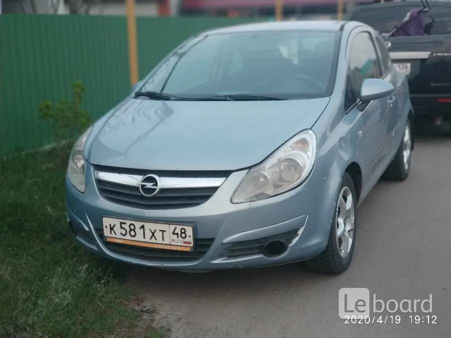 Opel Corsa 2007 Coupe. Опель Корса купе 2007. Опель Корса купе 2007 ночью. Opel corsa робот