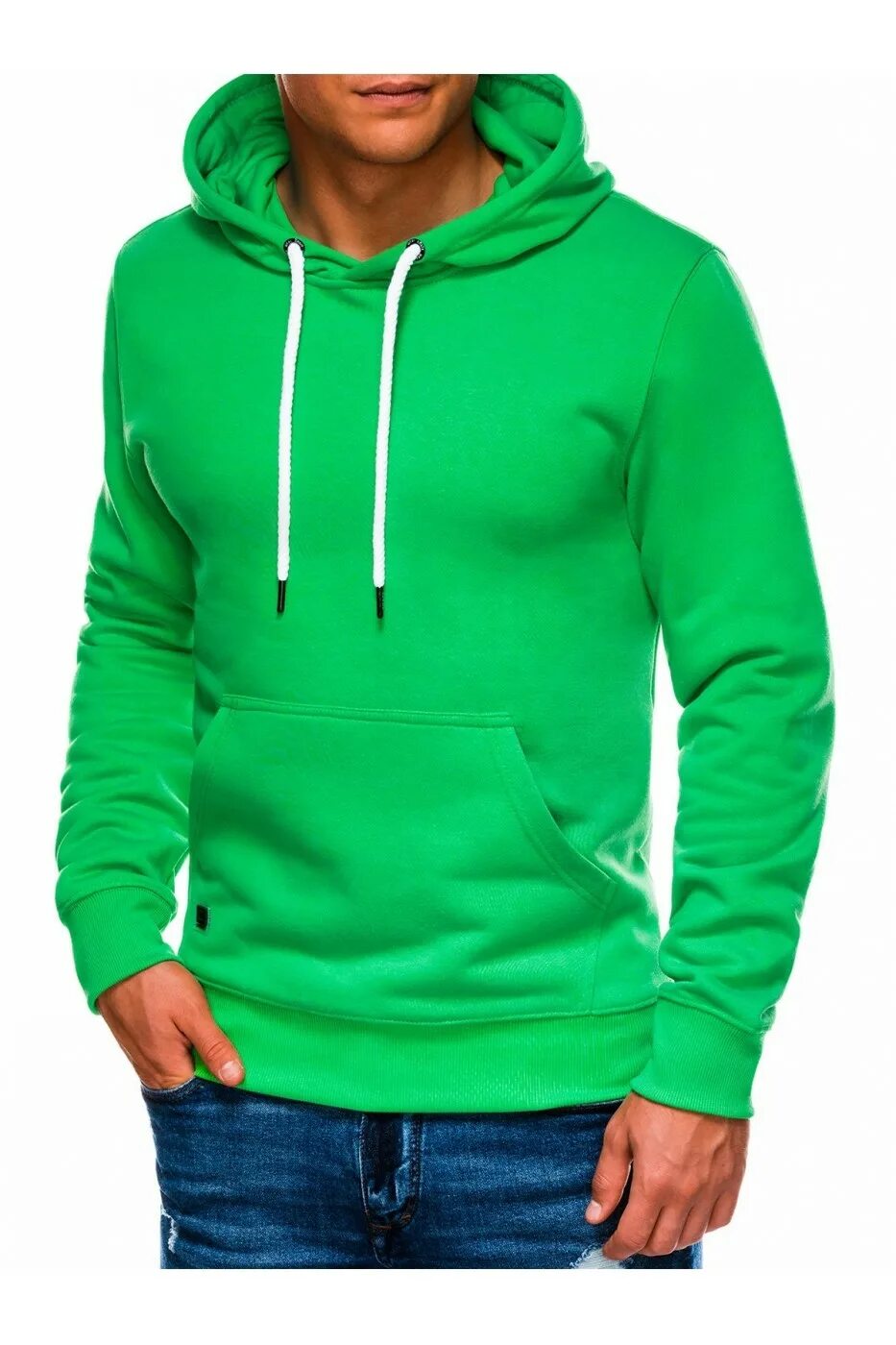 Салатовая худи. Салатовая худи. Худи баленсиага зеленая. Зеленая толстовка женская. Салатовая худи.