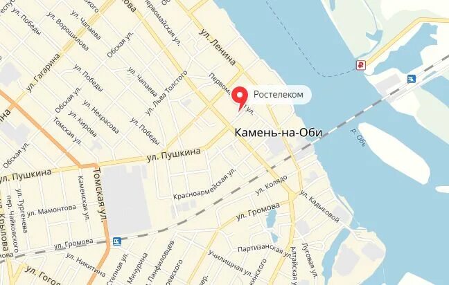 Погода камень на оби 2 недели. Камень на оби на карте. карта камень-на-оби с улицами. ростелеком камень на оби. камень на оби город на карте.