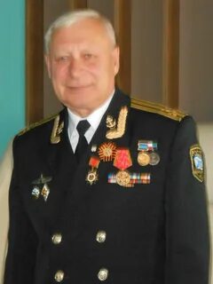 Первого ранга