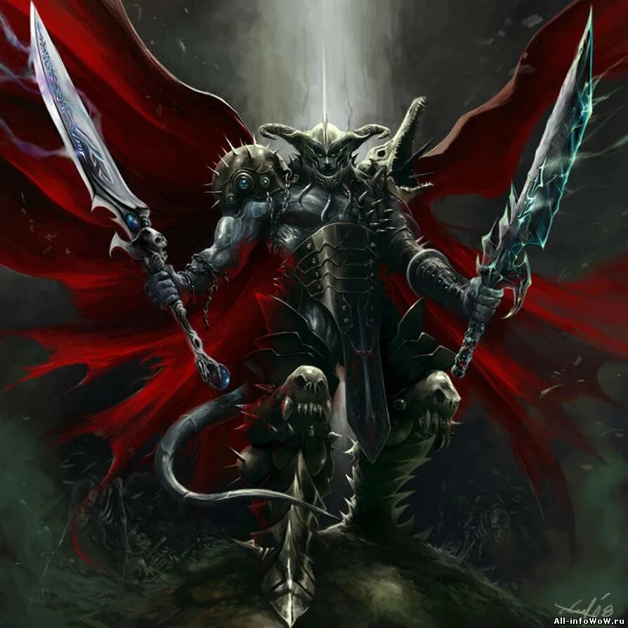 Стальные боги. Рыцарь смерти варкрафт 2. Перси джексон 3 книга. Стальные боги. Каменный великан днд.