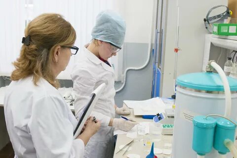 Тендеры кемерово