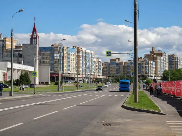 Куркино Соколово-Мещерская. Москва Соколово-Мещерская улица. Москва Куркино Соколово-Мещерская улица. Соколово-Мещерская улица, Химки. Ул мещера