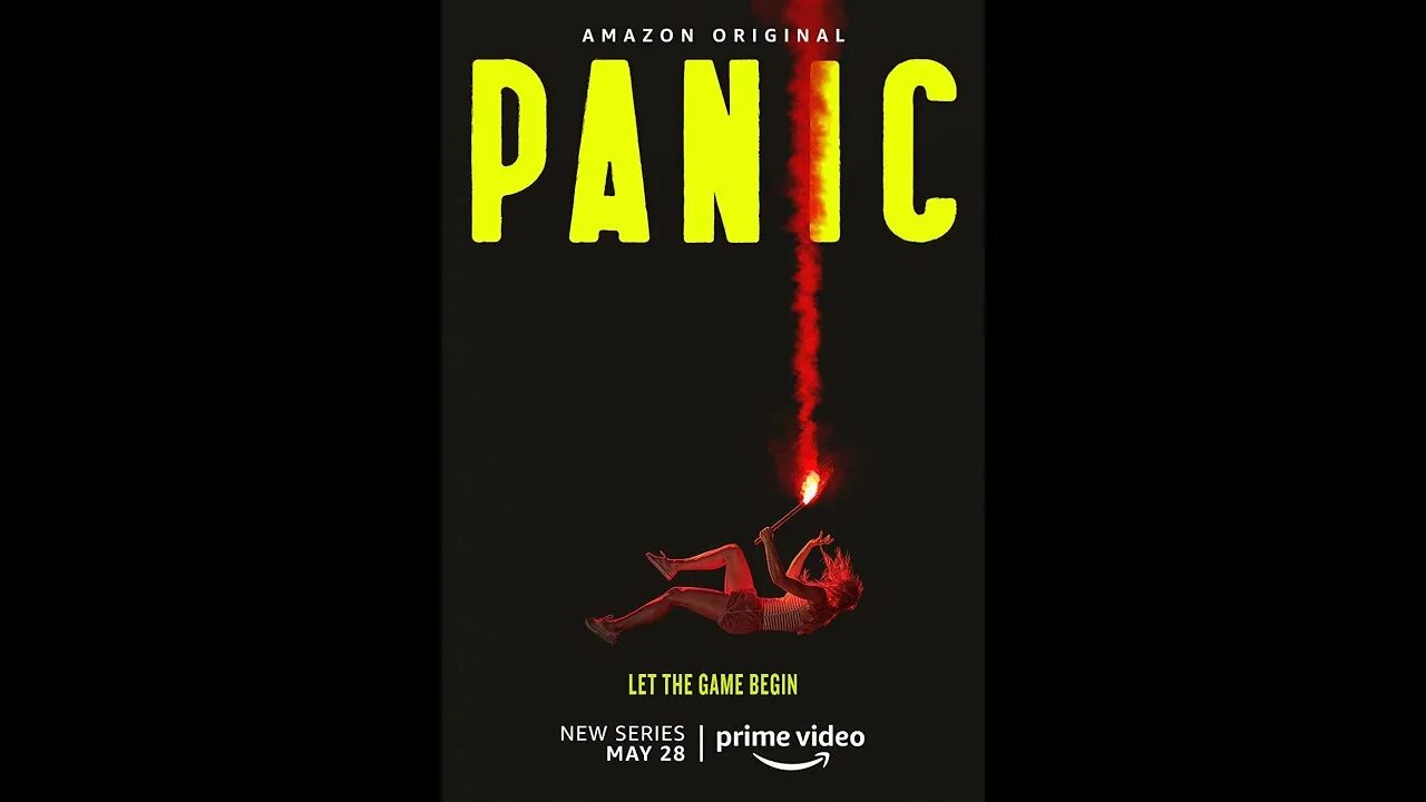 Panic at the disco 2000. Паник эт зе диско. From ashes to new quarantine chronicles. Panic at the disco участники. Группа panic! at the disco слушать.