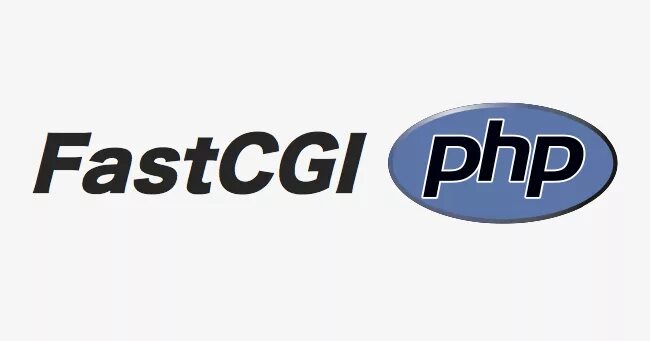 Fastcgi. Примеры fastcgi. Php. Fastcgi vs cgi. Mod php