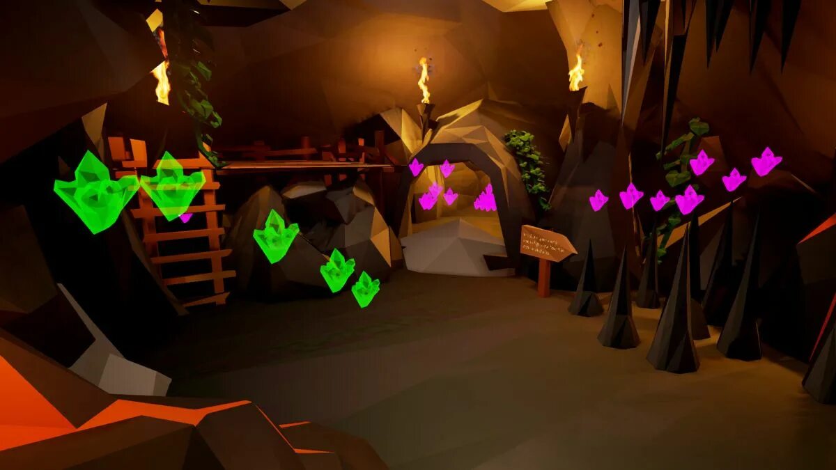 Дракон адвентуре. Vr игра dragon. драконы из dragon adventures. игра dragon adventure 3д. вастельный мир dragon adventure.