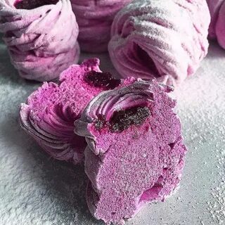 Смородина агар агар