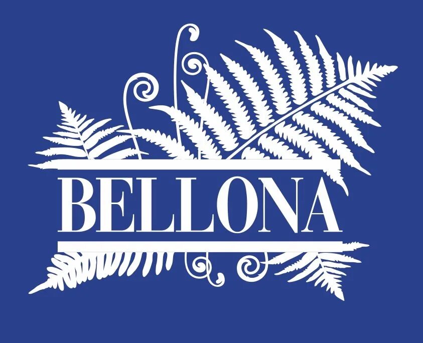 Bellona logo. Беллона организация. Istikbal logo. Международная экологическая организация «беллона». Международное экологическое объединение «bellona».
