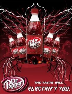 Pepper day