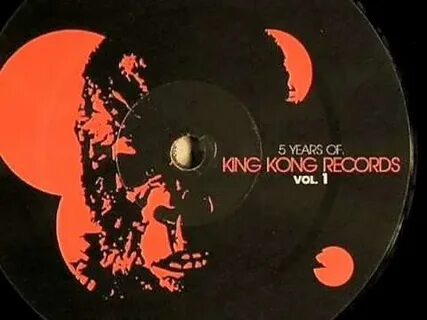 Nick records