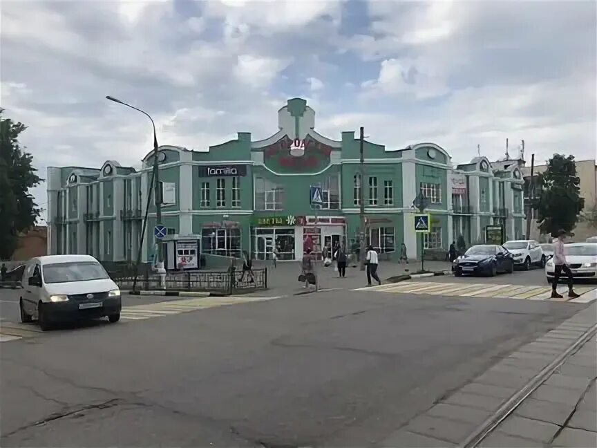 3 интернационала 28 ногинск. Мфц ногинск 3 интернационала 80. Ногинск 3 интернационала 44. Ногинск ул 3 интернационала 236. Ногинск улица 3 интернационала 39.