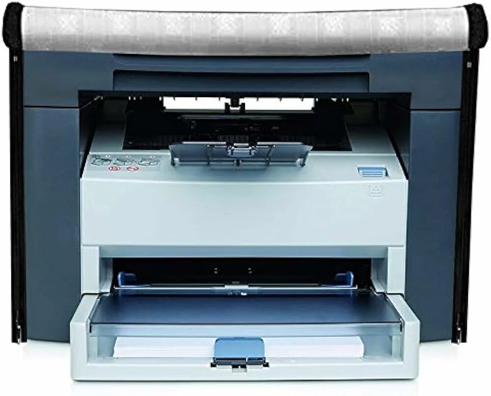 Canon mp210 windows 10. Canon pixma mp260. Canon mp210 windows 10. Провода для принтера canon mp210. Кэнон принтер pixma mp210.