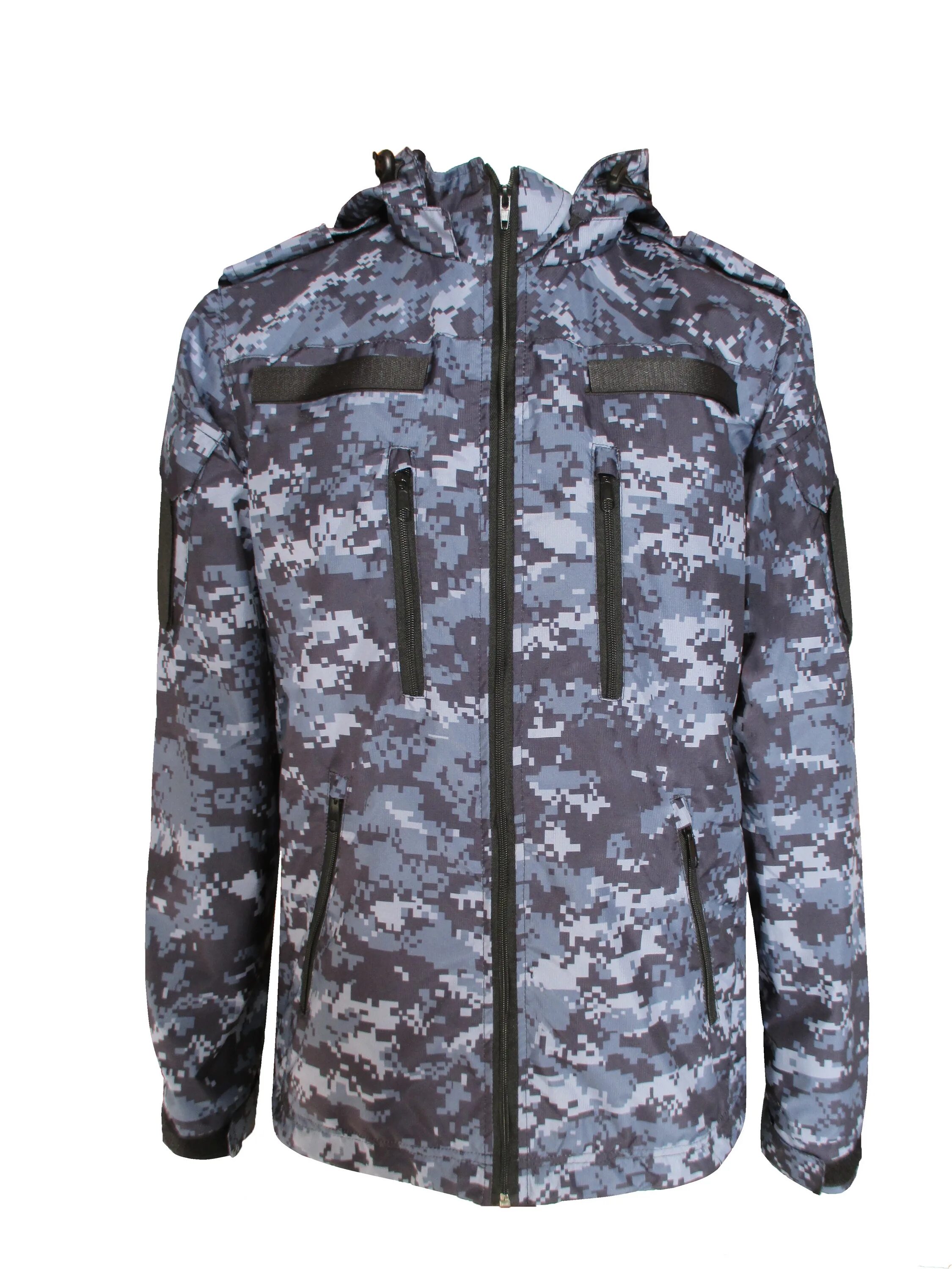 куртка росгвардии зимняя. зимняя куртка росгвардии. куртка росгвардии демисезонная. куртка росгвардии зимняя. куртка росгвардия синяя точка.