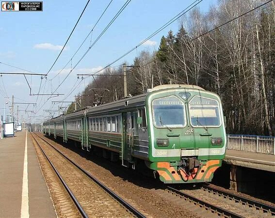 Ожигово москва сегодня расписание. Эд4м 0211. Ожигово москва сегодня расписание. Остановки электрички москва тверь остановки электричек. Ожигово москва сегодня расписание.