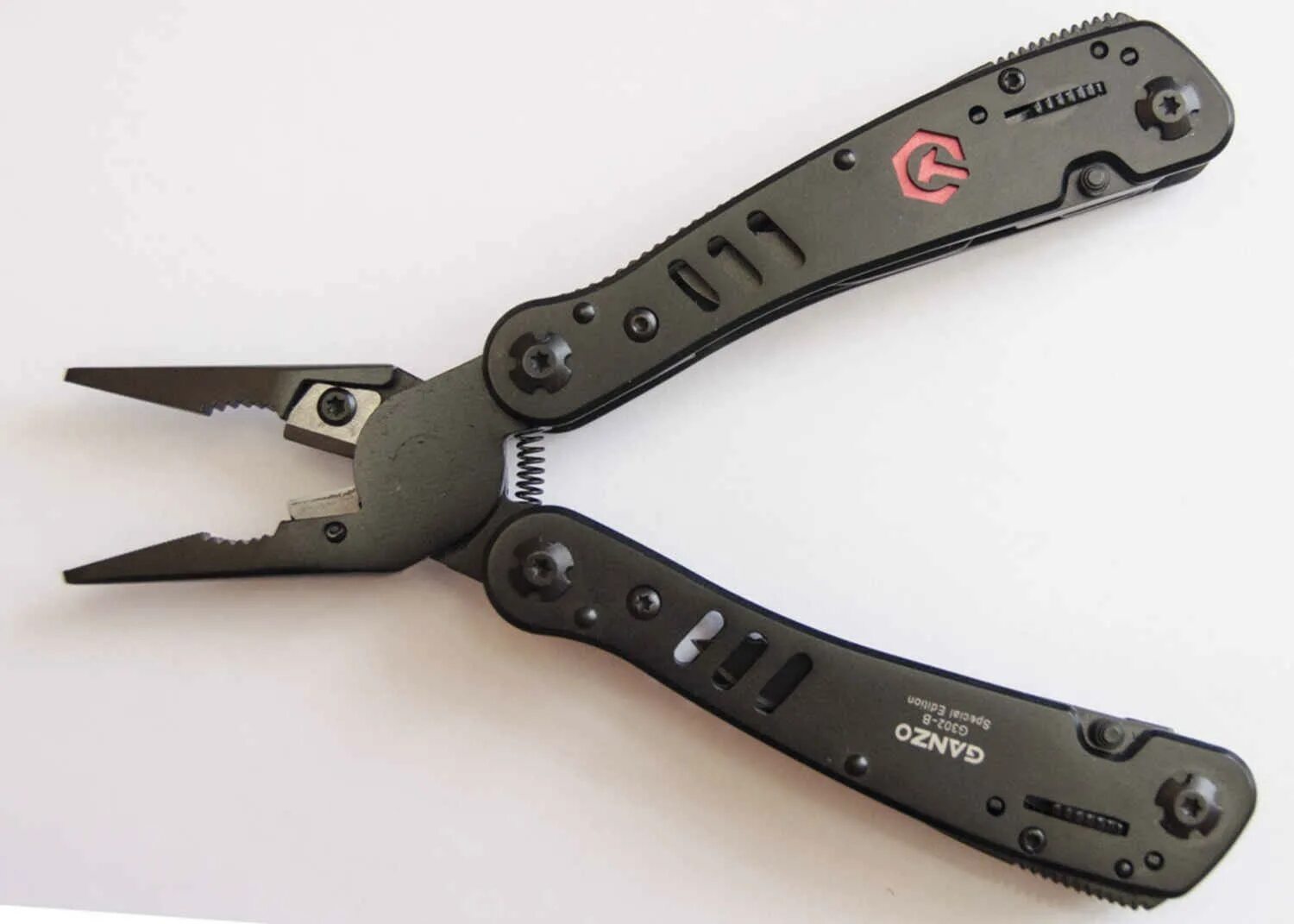 Мультитул g302. Ganzo g302-b. мультитул ганзо g303. ganzo g202. мультитул ganzo g104s.