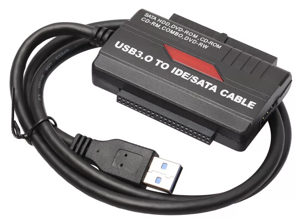 Адаптер диск usb sata. Usb3.0 sata ide адаптер. адаптер orient uhd-501.