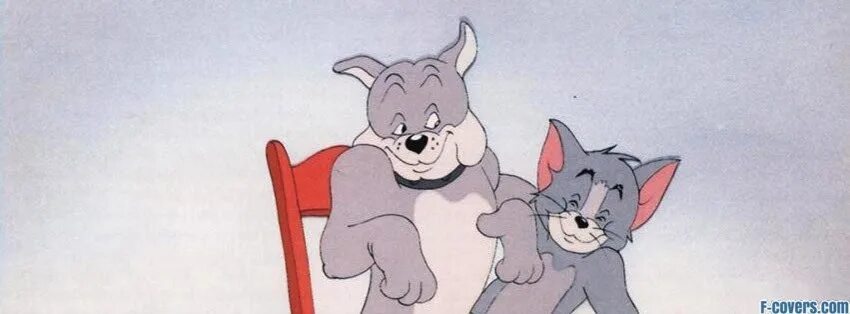 Animation screencaps tom and jerry