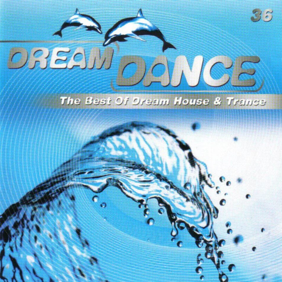 Dreams dance 1. Dream dance. dream dance 2005. dream dance 36. dream dance vol 2005 альбомы.