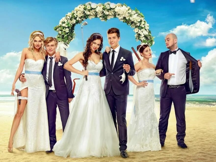 Женщины против мужчин 2015. Мужчина против женщины 2018. Мужчина против женщины 2018. Мужчина против женщины 2018. Женщины против мужчин.