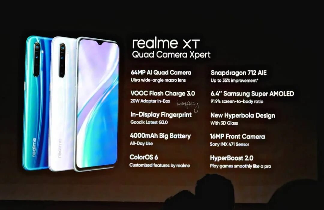 Realme gt3 android 14. Realme xt 64mp quad camera. snapdragon camera. realme ai quad camera. realme 8 5g camera.