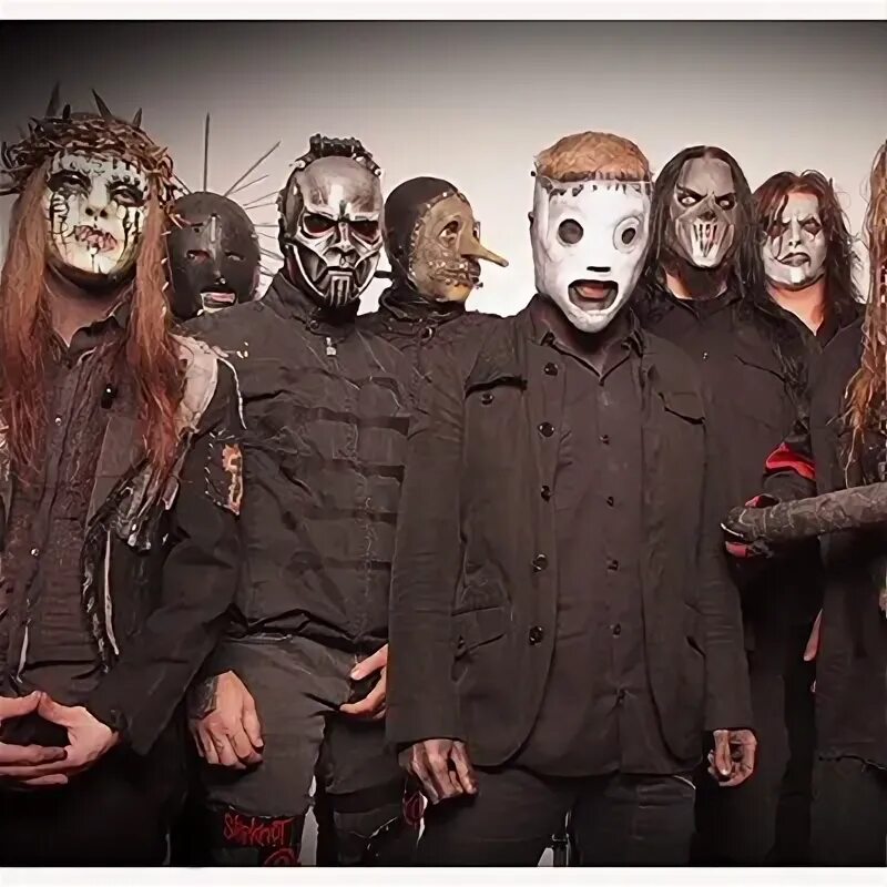 Slipknot песни на русском. Slipknot песни на русском. Slipknot песни на русском. Slipknot в москве 2024. Slipknot песни на русском.