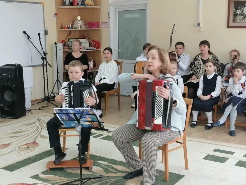 домодедовская детская музыкальная школа, домодедово. музыкальная школа домодедово официальный сайт константиновская. константиновская детская музыкальная школа. музыкальная школа домодедово. домодедово музыкальная школа у 7 школы.