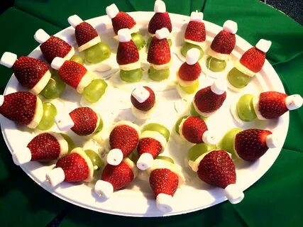 Blox fruits hats