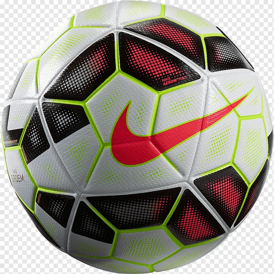 Мяч. Nike ordem. Nike ordem 1. Футбольный мяч Nike la Liga. Nike ordem 2 Premier League.