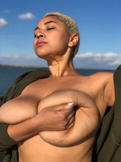 Roza riwaz porn - noirot.net.ua.