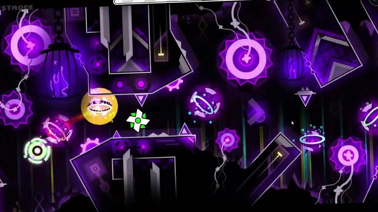 2. Геометрия даш 2. Robtop games. 2 геометрия даш робтоп. Главное меню геометри даш.