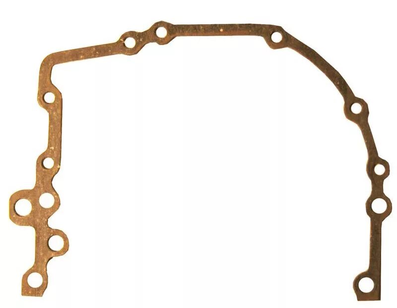 Прокладка задней плиты. Прокладка картера агрегатов 7406-1002316. Прокладка задней крышки камаз 740. Прокладка картера маховика , 740-1002314. Прокладка картера агрегатов 7406-1002316.