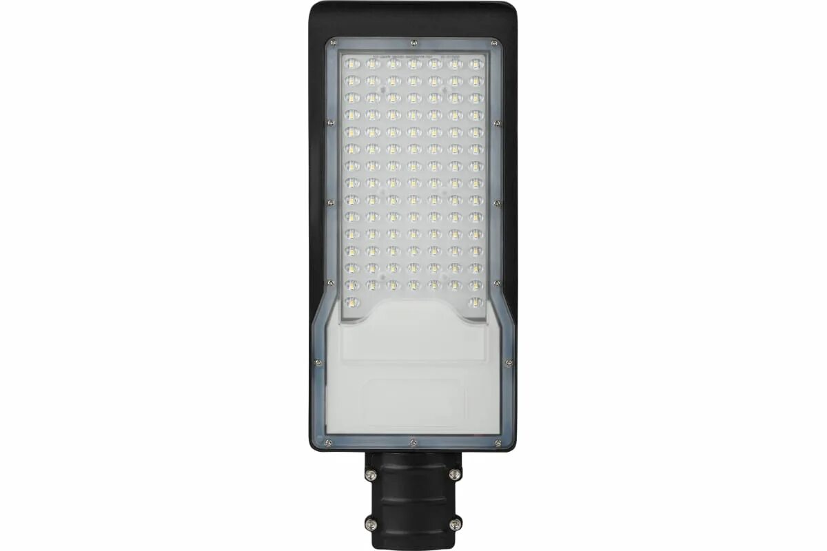 Светильник уличный jazzway psl 05 100вт 5000к ip65. Уличный светодиодный светильник ip65 дку 100. Светильник светодиодный уличный дку-100вт 5000к ip65. Уличный светодиодный светильник ip65 дку 100. Уличный светодиодный светильник ip65 дку 100.
