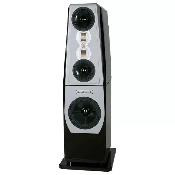 Alpha pat 20 акустика. Колонка alfa. Колонка alfa. Alpha 30 колонки. Alpha 5000 колонки.