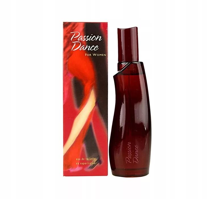 Avon passion. Passion Dance Avon 50 ml. Пассион дэнс эйвон. Passion Dance духи. Духи Пэшн дэнс эйвон.