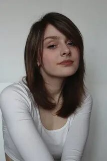 Катя губа