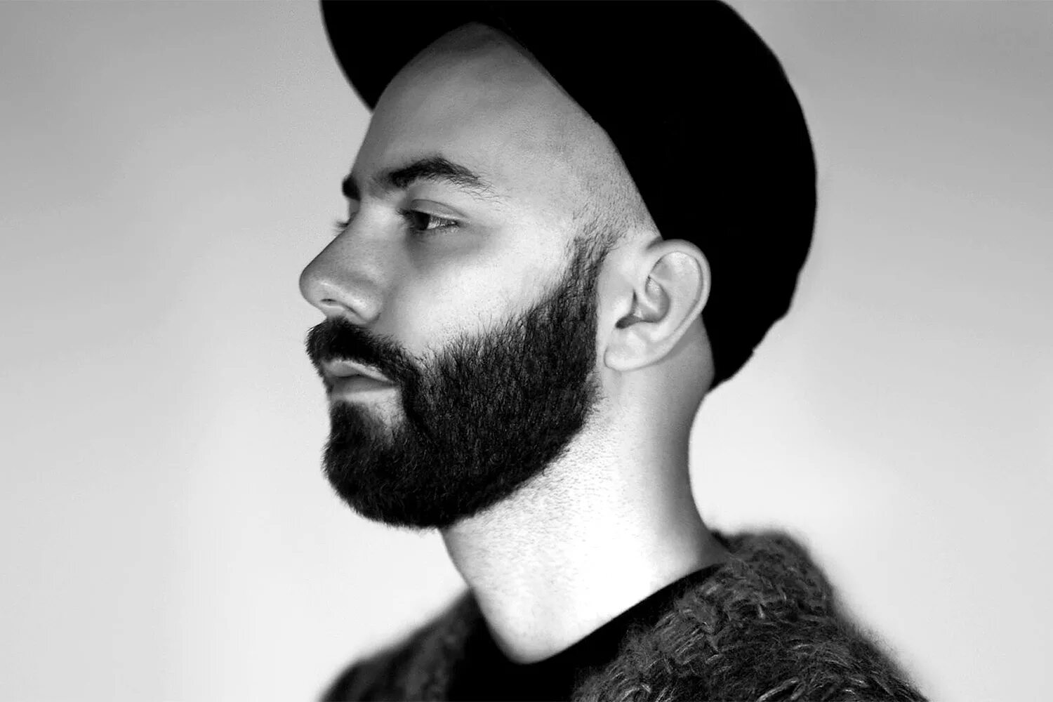 Woodkid группа. Woodkid йоа́нн лемуан партнер. Woodkid. Woodkid boyfriend. Woodkid песни.