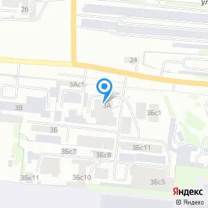 Пэк иваново