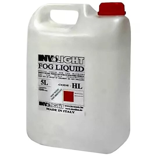 Apollo fog oil. Жидкость туман. Disco-fog жидкость. Жидкость для фоггера сухой туман. Жидкость для генератора тумана.