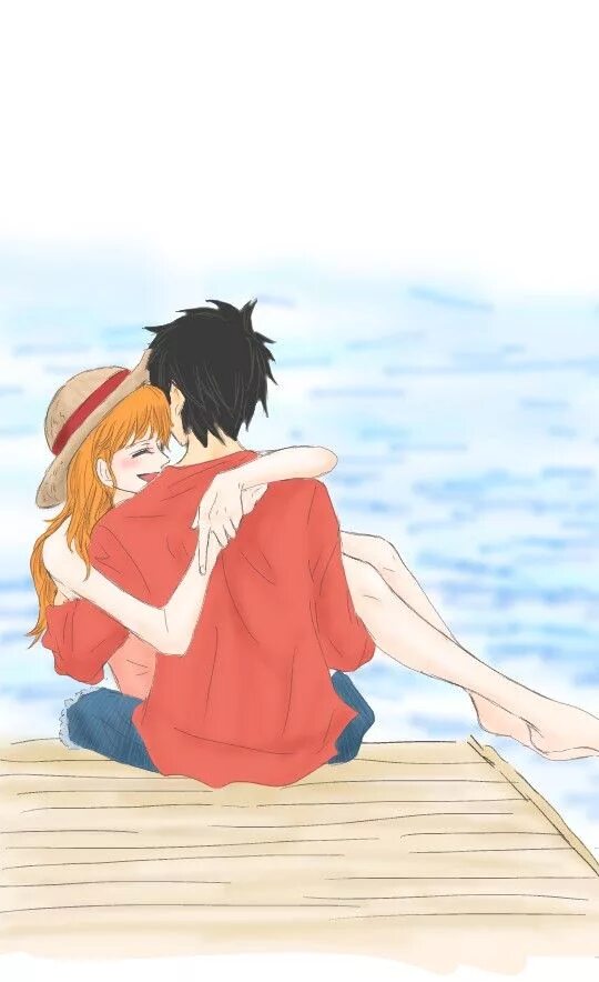 Луффи и нами любовь. Луффи и нами любовь. Луффи и нами любовь. One piece love you. Луффи и нами.