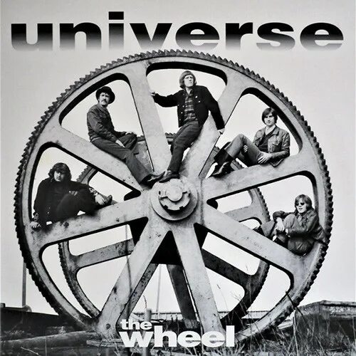 Никелированные диски на vespa. Wheels mp3. Wheels mp3. Universe - universe 1971 винил. Wheels mp3.