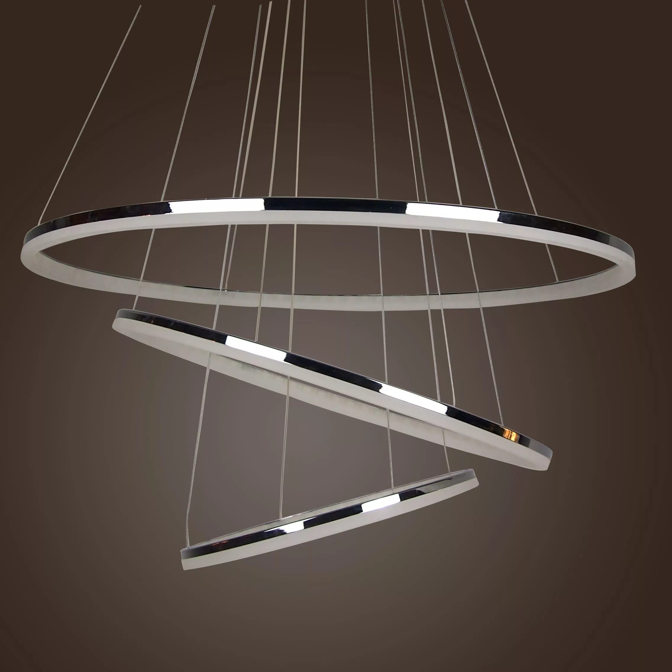 Modern Ceiling Light подвесной светильник. Люстра светодиодная Odeon Light Saturno 3964/99l, led, 114 Вт. Подвесной светильник lhb502 led Pendant. Люстра Odeon Light Saturno 3963/99l. Светодиодные люстры хром