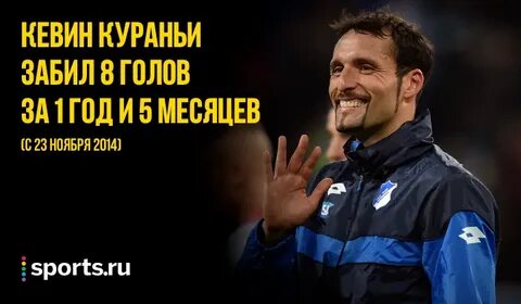 Сколько голов забил суарес
