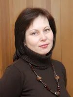 Фильтр asso. Ремкомплект ert 402047. 34 79 29. 34 79 29. 34 79 29.