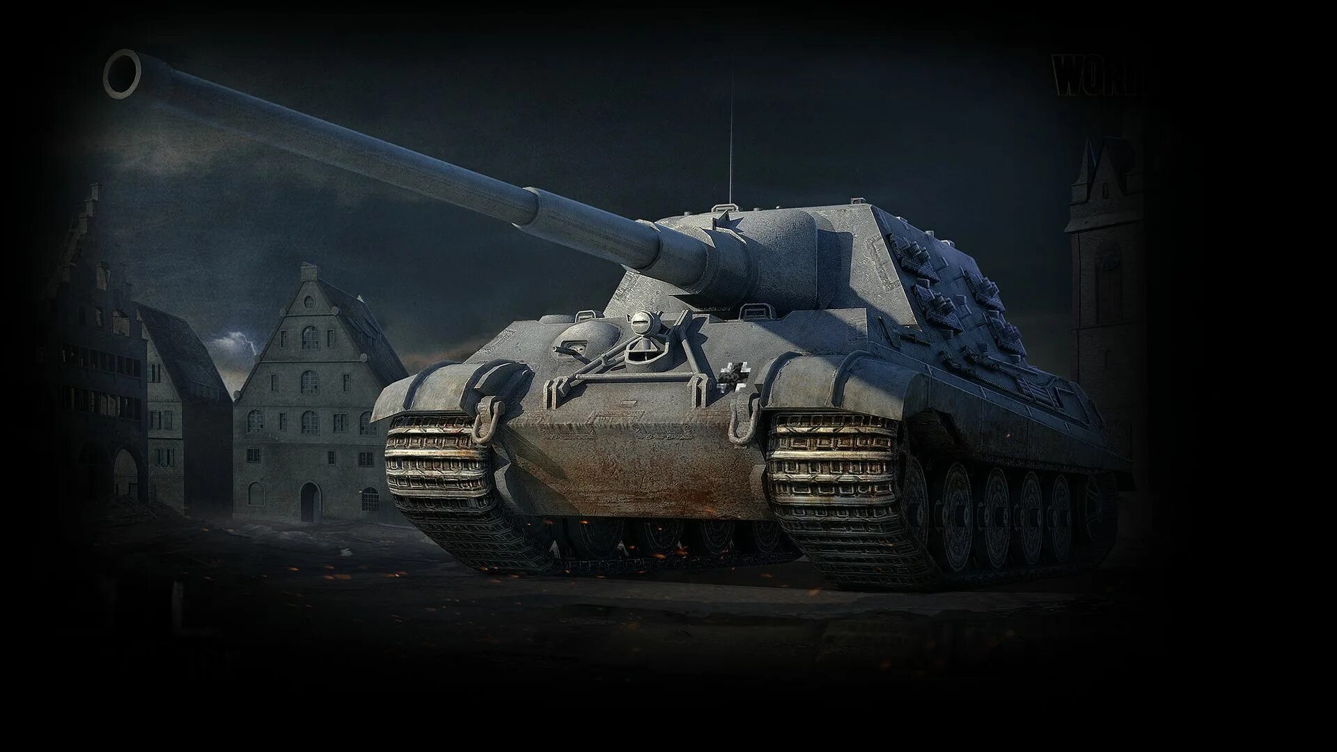 World of Tanks Ягдтигр. Танк Jagdtiger 8,8. Ягдтигр танк блиц. Ягдтигр 8.8 блиц.