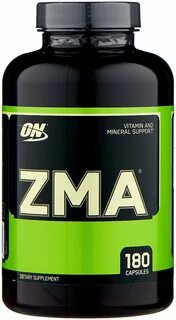Минерально витаминный комплекс optimum