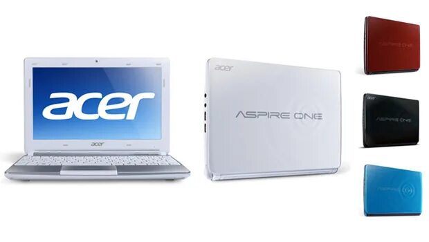 Aspire one d270. Acer aspire one aod270. ноутбук acer aspire one aod270-26dw. aod 270. aspire one под.
