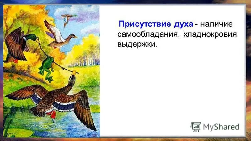 лягушка путешественница кудесники. гаршин лягушка-путешественница иллюстрации. значение словосочетания захватило дух. черты характера лягушки-путешественницы. лягушка путешественница план.