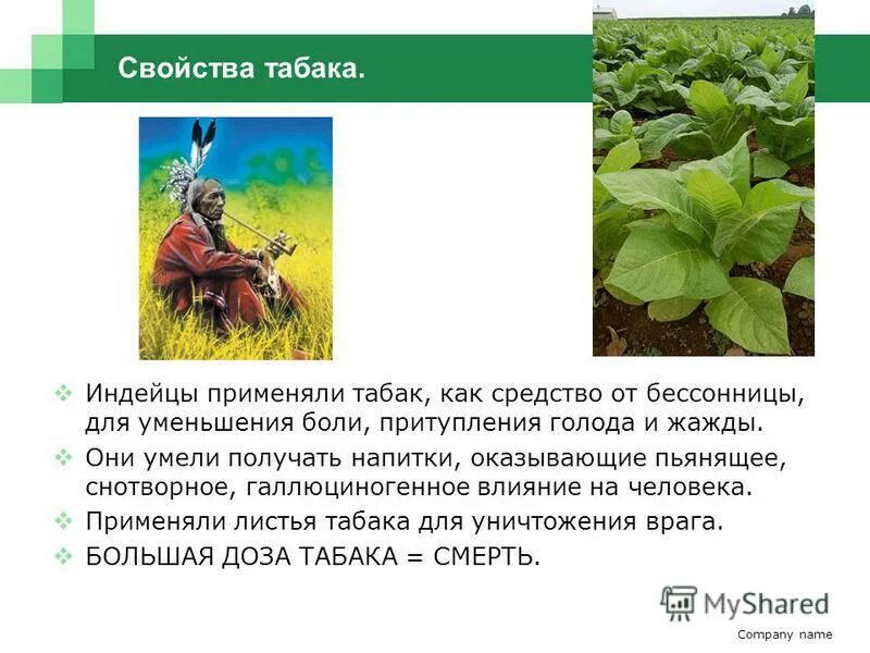 Жевательный табак состав. Смешал по дозе табачок текст. Табак это определение. Доказательство вреда курения. Смешал по дозе табачок текст.